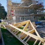 RapidBuild-roof-trusses-scaffolding